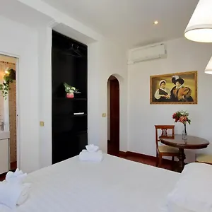 Terrazze Navona 3* Rome