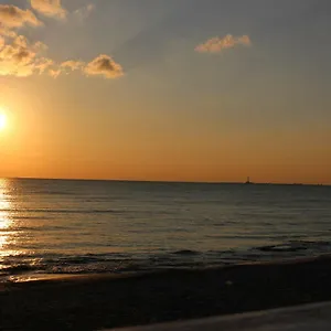 Triathlon Lecce