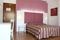 Hotel Antille E Azzorre Lido di Jesolo 3*,  Włochy