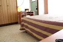 Hotel Antille E Azzorre Lido di Jesolo 3*,