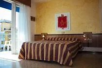 ***  Hotel Antille E Azzorre Lido di Jesolo Italien